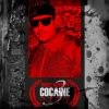 Download track Brick Squad Coke Boyz