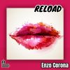 Download track ESTREMA URGENZA