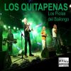 Download track Luna De Tartagal