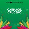 Download track Carnaval En La Ciudad De Los Anillos