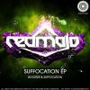 Download track Suffocation (Original Mix)