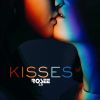 Download track Kisses