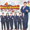 Download track Mix Sociedad