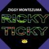 Download track Ricky Ticky