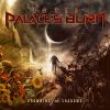 Download track As The Palaces Burn