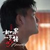 Download track 如果可能 (Dj版伴奏)