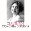 Download track Clavelitos