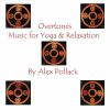 Download track Overtones