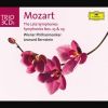 Download track Symphony No. 36 In C Major, K. 425 'Linz' - III. Menuetto - Trio