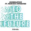 Download track To The Future