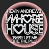 Download track Baby Let Me Bite The Pill (Radio Mix)