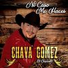 Download track Corazon Chiquito