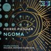 Download track Ngoma (Original Mix)