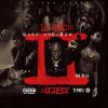 Download track Yrn