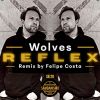 Download track Reflex (Felipe Costa Remix)