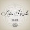 Download track Ahi Va El Dulce