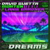 Download track Dreams (Extended)