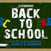 Download track Time 4 School