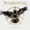 Download track Schlitzer