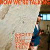 Download track Now We're Talking (Skimmed)