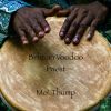 Download track Mo' Thump (Miggedy's Drum God Mix)