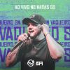 Download track Farra De Vaquejada