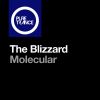 Download track Molecular Club Mix