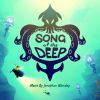 Download track Song Of The Deep (Main Title)