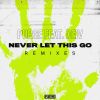 Download track Never Let This Go (Kumarion Remix)