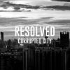 Download track Corrupted City