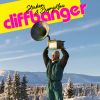 Download track Cliffbanger (Per Hammar Mission Dubb Edit)