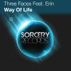 Download track Way Of Life (Iris Dee Jay & Robert Holland Remix)