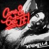 Download track Come And Get It (Razihel Remix)