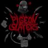 Download track PIGEON SLAYERS