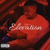 Download track Intro (Elevation)