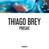 Download track Prosaic