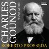 Download track Gounod: Six Préludes Et Fugues, CG 587 - Fugue In D Major, D2