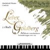 Download track Aria Mit Verschiedenen Veränderungen, BWV 988: No. 26, Variatio 25