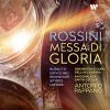 Download track Messa Di Gloria: VIII. Qui Tollis Peccata Mundi'