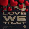 Download track True Love