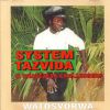 Download track Zvawaida Zvakakona