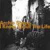 Download track I Know About The Life