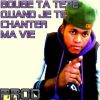 Download track MIKE - BOUGE _ TA _ TETE _ QUAND _ JE _ TE _ CHANTER _ MA _ VIE _ - - INTRO