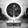 Download track The Wish