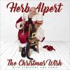 Download track Joy To The World - Silver Bells