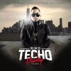 Download track Se Cae El Techo