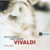 Download track 01. Stabat Mater - Stabat Mater Dolorosa