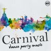 Download track La Vida Es Un Carnaval (Club Mix)