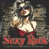 Download track Sexy Rock