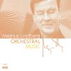 Download track 2. Concerto For Orchestra